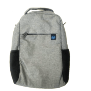 HP Essential Backpack - 6UX11PA
