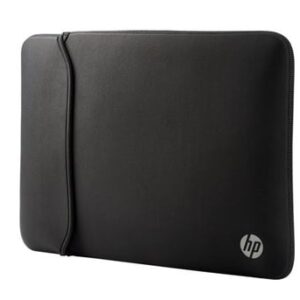 HP Neoprene Reversible Sleeve 15.6" - 2TX17AA
