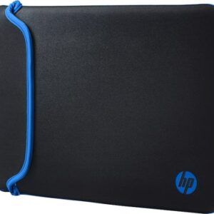 HP Neoprene Reversible Sleeve 14" - 2TX16AA