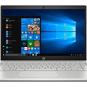HP Pavilion 14 x360 Core i5 10th Gen