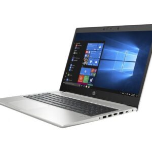 HP ProBook 450 G7 Intel Core i5