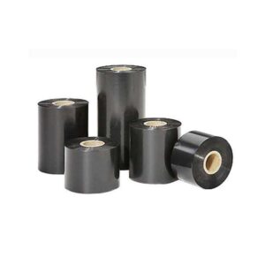 104mm x 360m Resin Ribbon