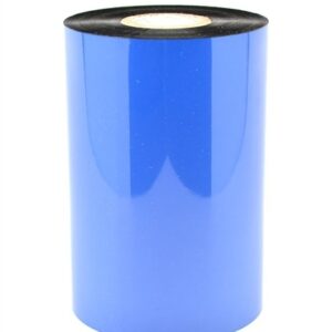 110mm x 360m Thermal Wax Ribbon