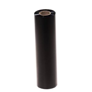 110mm x 74m Thermal Wax Ribbon