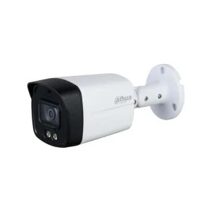 Dahua HAC-HFM 1000mp 1mp Camera