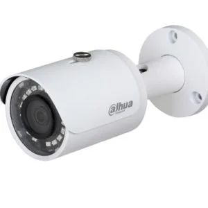 Dahua HAC-HFW1200RMP 2mp Camera