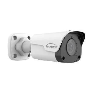 Dahua HAC-HFW1100DP 1.1mp Bullet Camera