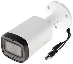 Dahua HAC-HFW2221R-VF-IRE6 2.4mp Bullet camera