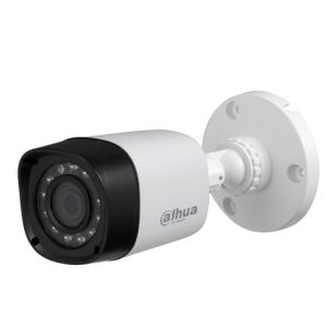 Dahua HAC-HFW1200RP-VF-IRE6 Bullet Camera