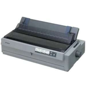 Epson LQ-2190 Dot Matrix Printer