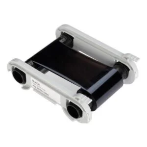 Evolis RCT023NAA Printer Ribbon