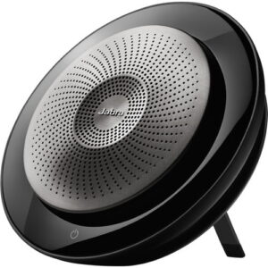 Jabra 710 Wireless Bluetooth Speaker