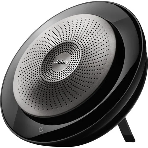 Jabra 710 Wireless Bluetooth Speaker Jabra 710 Wireless Bluetooth Speaker
