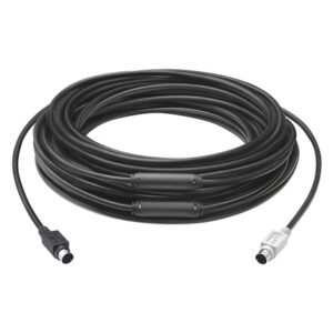 Logitech Group 15M Extended cable