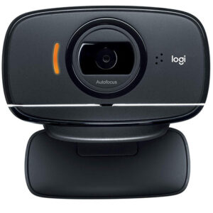 Logitech HD Webcam 525