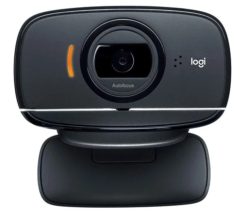 Logitech HD Webcam 525 Logitech HD Webcam 525