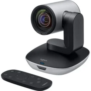 Logitech Video Confrence Camera PT PRO 2 ( 960-001186)