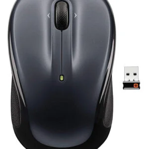 Logitech Wireless Mouse M325