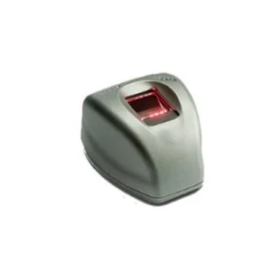 Morpho MSO 300 Fingerprint Scanner