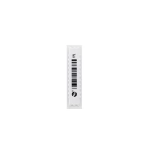 Sensormatic Ultra Strip VPL Labels