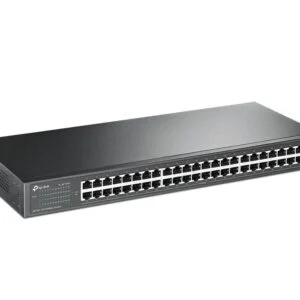 Tp-Link 10/100 Mbps TL-SF1048D