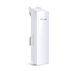 Tp-Link Outdoor 5GHZ 300Mbps 13dBi- CPE510