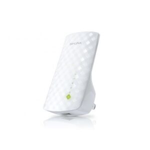 Tp-Link WIFI Range Extender AC 750-RE200