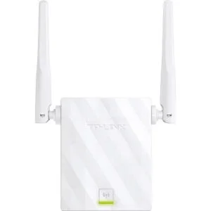 Tp-Link WIFI Range Extender WA855RE