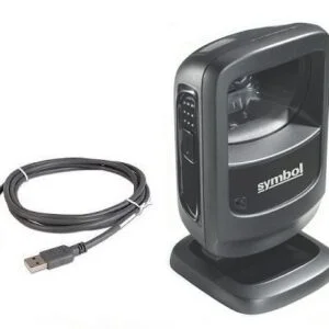 Zebra DS9208 2D Scanner