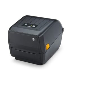 Zebra ZD220 TT Thermal Transfer Printer