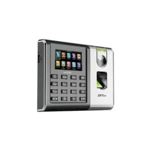 ZkTeco Zk-UA500- ID Time and Attendance