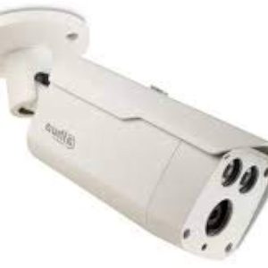 Dahua DH-HAC-HFW1200DP Bullet Camera