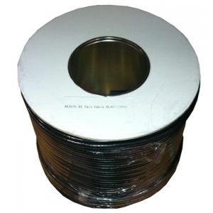 Astel 100M Coaxial Cable