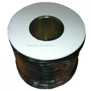 Astel 200M Coaxial Cable