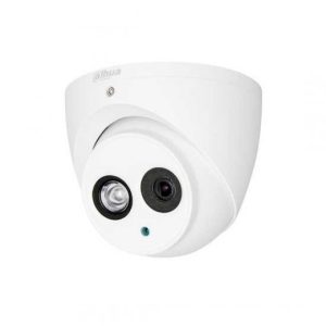 Dahua DH-HAC-HDW1200EMP 2MP Dome Camera