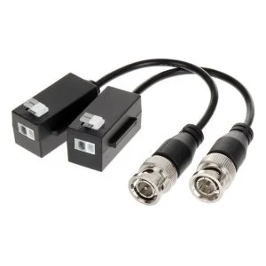 Dahua PFM800-E Video Transmission Balun