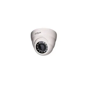 Dahua DH-HAC-HDW1100EMP Dome