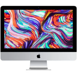Apple iMac 2020 27 inch core i5 8GB RAM 256GB 5k retina display