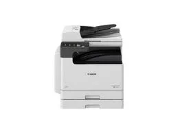 Canon 2425 A3 Image Runner MFP Printer Canon 2425 A3 Image Runner MFP Printer