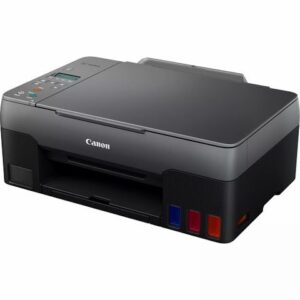 Canon PIxMA G3420 Printer