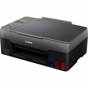 Canon PIxMA G3420 Printer