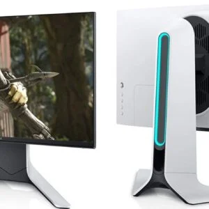 Dell Alienware AW2521HFL 25inch Gaming Monitor