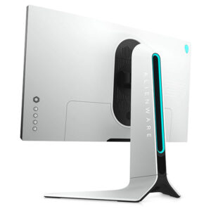 Dell Alienware AW2720HFA 240hz 27 inch Monitor