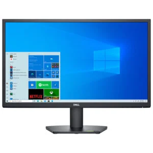 Dell SE2422H 24inch Monitor