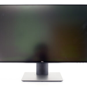 Dell Ultra Sharp U2720Q 27 inch 4k Monitor