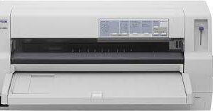 Epson DLQ-3500 Dot Matrix Printer