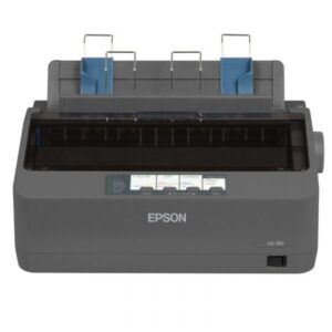 Epson Dot Matrix Printer LQ-350