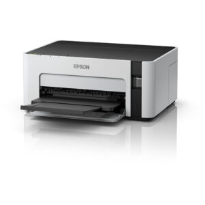 Epson Eco Tank M1100 Monochrome Inkjet Printer