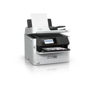 Epson M2140 EcoTank MonoChrome Printer