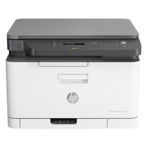 HP 178nw Color Laser MFP Printer